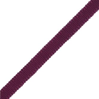 9/16" CAMBRIDGE STRIE BRAID