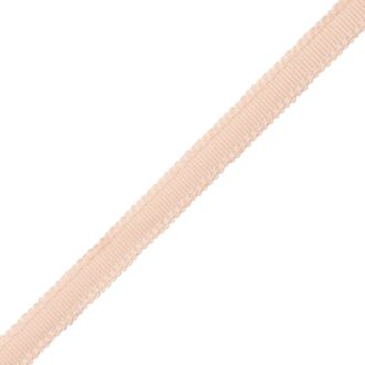 9/16" CAMBRIDGE STRIE BRAID