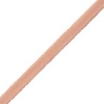 9/16" CAMBRIDGE STRIE BRAID