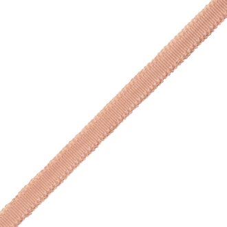 9/16" CAMBRIDGE STRIE BRAID