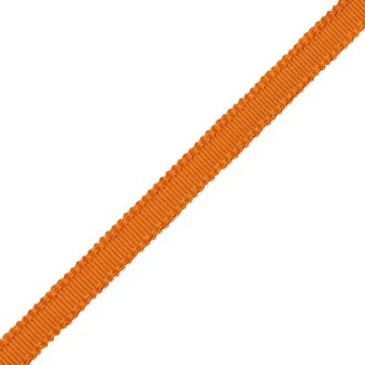 9/16" CAMBRIDGE STRIE BRAID