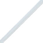 9/16" CAMBRIDGE STRIE BRAID
