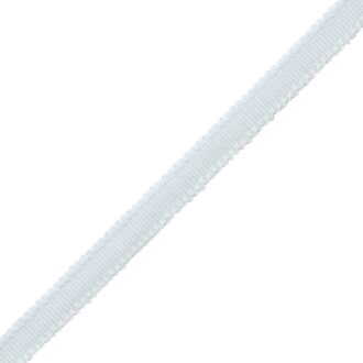 9/16" CAMBRIDGE STRIE BRAID