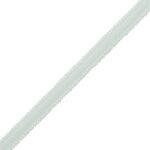 9/16" CAMBRIDGE STRIE BRAID