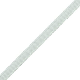 9/16" CAMBRIDGE STRIE BRAID