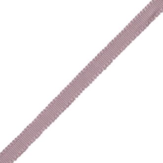 9/16" CAMBRIDGE STRIE BRAID