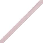 9/16" CAMBRIDGE STRIE BRAID