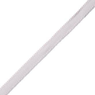9/16" CAMBRIDGE STRIE BRAID