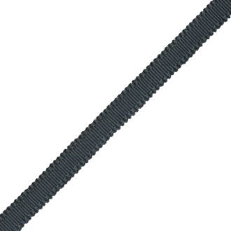 9/16" CAMBRIDGE STRIE BRAID