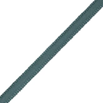 9/16" CAMBRIDGE STRIE BRAID