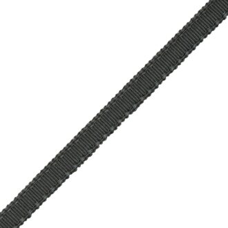 9/16" CAMBRIDGE STRIE BRAID