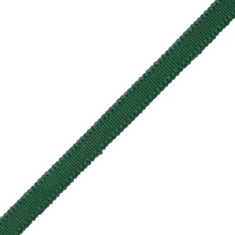 9/16" CAMBRIDGE STRIE BRAID