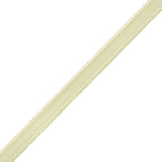 9/16" CAMBRIDGE STRIE BRAID