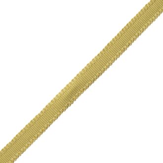 9/16" CAMBRIDGE STRIE BRAID