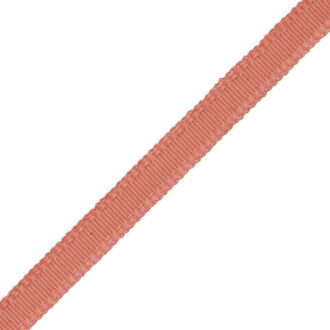 9/16" CAMBRIDGE STRIE BRAID