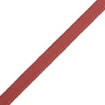 9/16" CAMBRIDGE STRIE BRAID