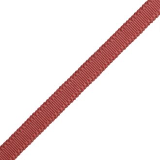 9/16" CAMBRIDGE STRIE BRAID