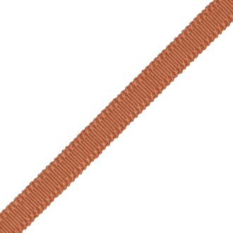 9/16" CAMBRIDGE STRIE BRAID