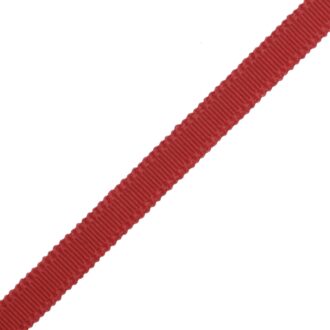 9/16" CAMBRIDGE STRIE BRAID