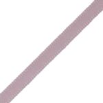 9/16" CAMBRIDGE STRIE BRAID
