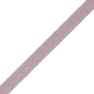 9/16" CAMBRIDGE STRIE BRAID