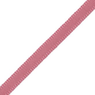 9/16" CAMBRIDGE STRIE BRAID