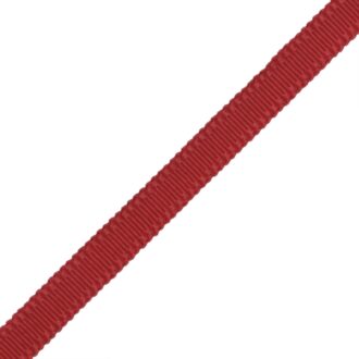 9/16" CAMBRIDGE STRIE BRAID