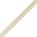 9/16" CAMBRIDGE STRIE BRAID