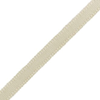 9/16" CAMBRIDGE STRIE BRAID