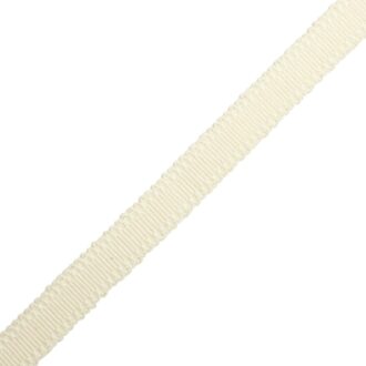 9/16" CAMBRIDGE STRIE BRAID