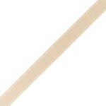 9/16" CAMBRIDGE STRIE BRAID