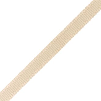9/16" CAMBRIDGE STRIE BRAID