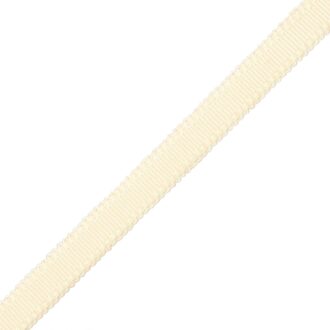 9/16" CAMBRIDGE STRIE BRAID