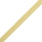 9/16" CAMBRIDGE STRIE BRAID