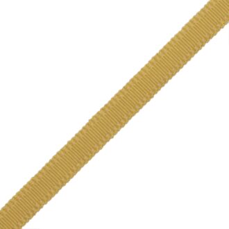 9/16" CAMBRIDGE STRIE BRAID