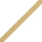 9/16" CAMBRIDGE STRIE BRAID