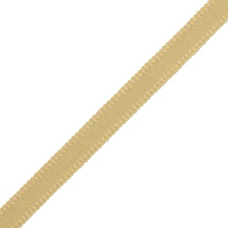 9/16" CAMBRIDGE STRIE BRAID