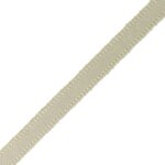 9/16" CAMBRIDGE STRIE BRAID