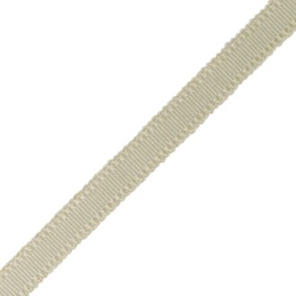 9/16" CAMBRIDGE STRIE BRAID