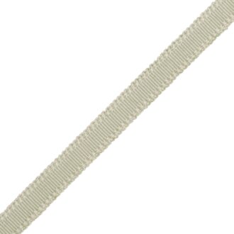 9/16" CAMBRIDGE STRIE BRAID