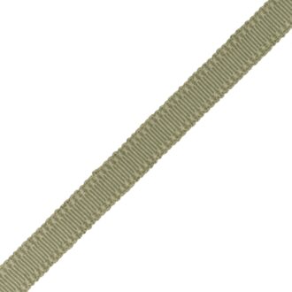 9/16" CAMBRIDGE STRIE BRAID