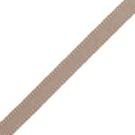 9/16" CAMBRIDGE STRIE BRAID