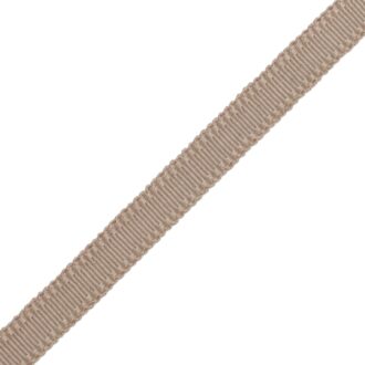 9/16" CAMBRIDGE STRIE BRAID