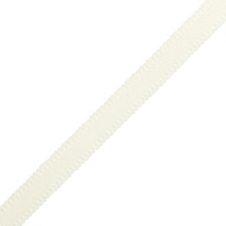 9/16" CAMBRIDGE STRIE BRAID