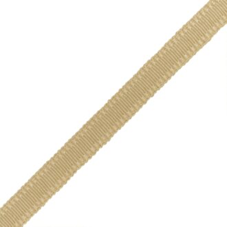 9/16" CAMBRIDGE STRIE BRAID