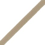 9/16" CAMBRIDGE STRIE BRAID