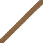9/16" CAMBRIDGE STRIE BRAID