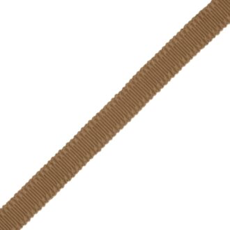 9/16" CAMBRIDGE STRIE BRAID