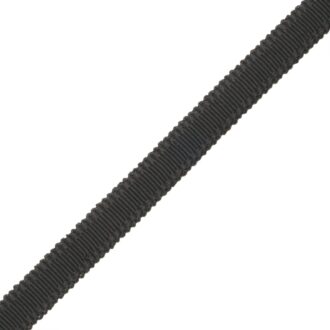 9/16" CAMBRIDGE STRIE BRAID
