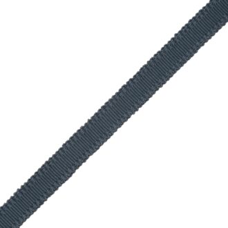 9/16" CAMBRIDGE STRIE BRAID